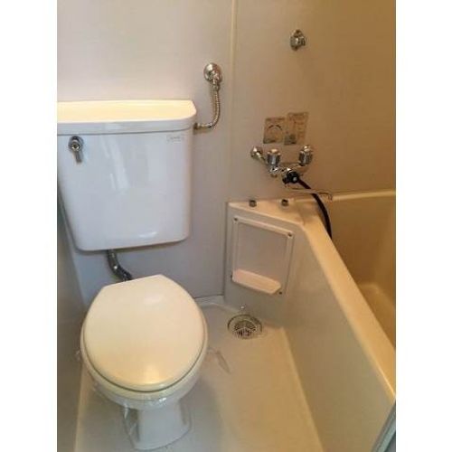 シティハイツ1315のその他画像