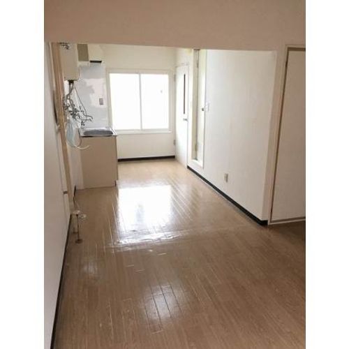 シティハイツ1315のその他画像