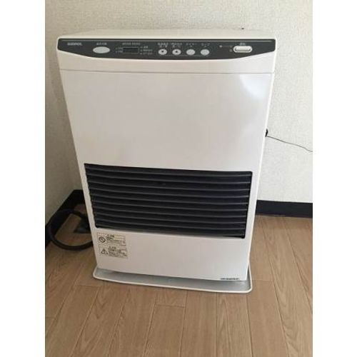 シティハイツ1315のその他画像