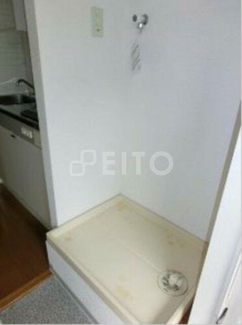 セジュール高見のその他画像