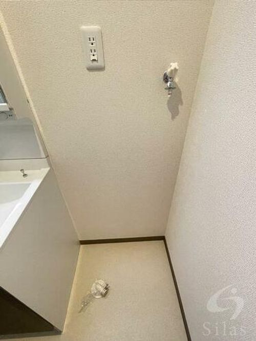 大阪府大阪市東淀川区南江口1丁目(アパート)の賃貸物件のその他画像