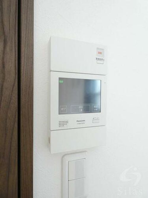 大阪府大阪市平野区加美北6丁目(アパート)の賃貸物件のその他画像