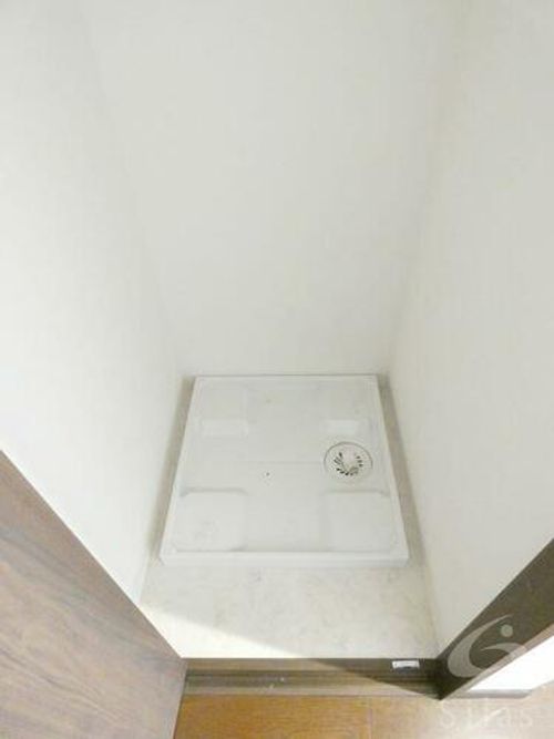 大阪府大阪市平野区加美北6丁目(アパート)の賃貸物件のその他画像