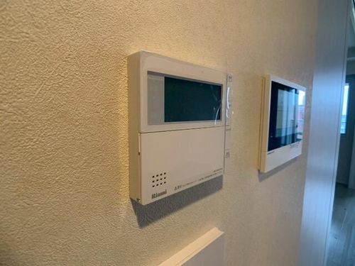 北海道札幌市中央区大通西9丁目(マンション)の賃貸物件のその他画像
