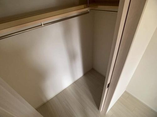 北海道札幌市中央区大通西9丁目(マンション)の賃貸物件の内装