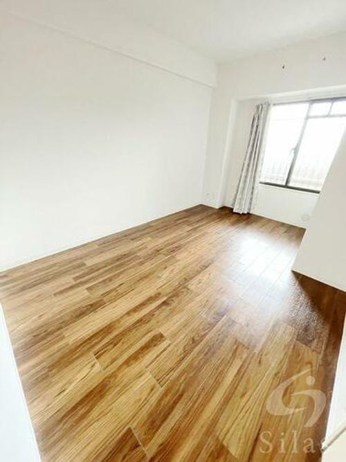 大阪府堺市北区長曽根町(マンション)の賃貸物件の内装