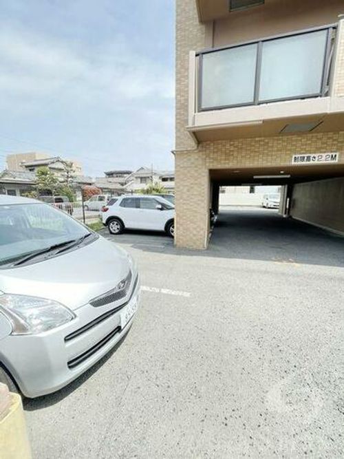 大阪府堺市北区長曽根町(マンション)の賃貸物件のその他画像