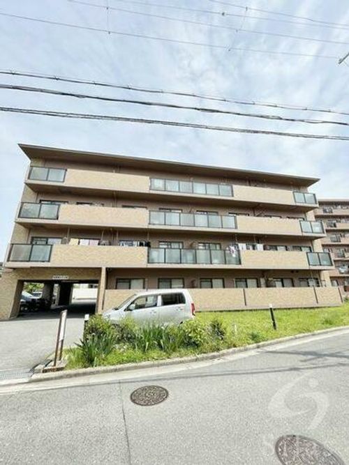 大阪府堺市北区長曽根町(マンション)の賃貸物件のその他画像