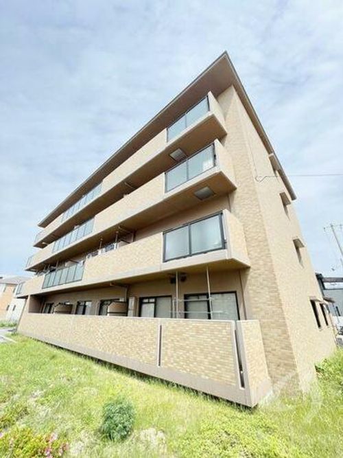 大阪府堺市北区長曽根町(マンション)の賃貸物件のその他画像