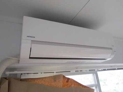 ビレッジハウス萩庄4号棟のその他画像