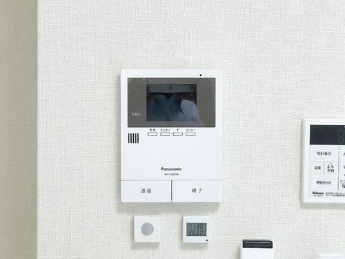 大阪府大阪市生野区中川東2丁目(アパート)の賃貸物件のその他画像