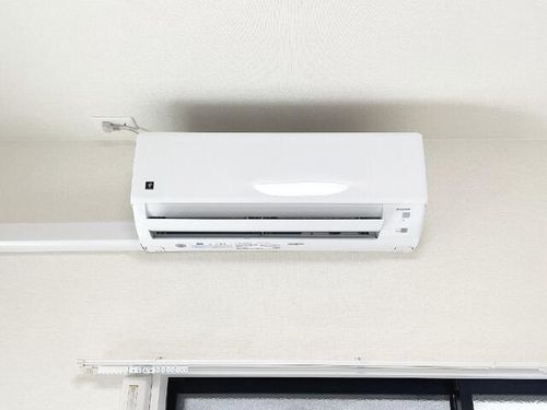 大阪府大阪市生野区中川東2丁目(アパート)の賃貸物件のその他画像