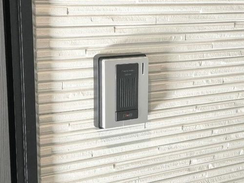 大阪府大阪市生野区中川東2丁目(アパート)の賃貸物件のその他画像