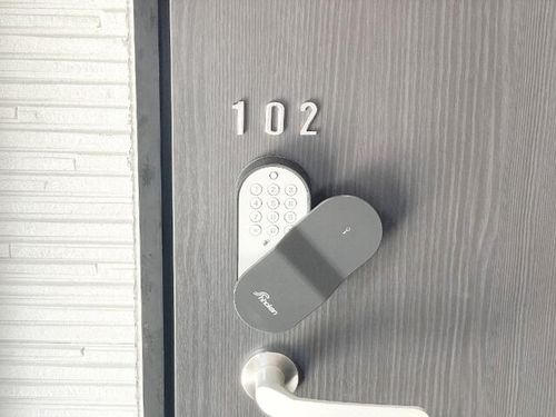 大阪府大阪市生野区中川東2丁目(アパート)の賃貸物件のその他画像