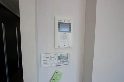 AREX丸の内704のその他画像