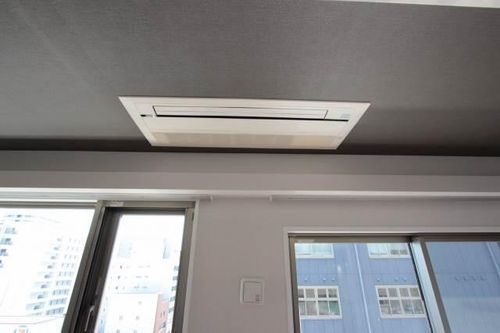 AREX丸の内704のその他画像