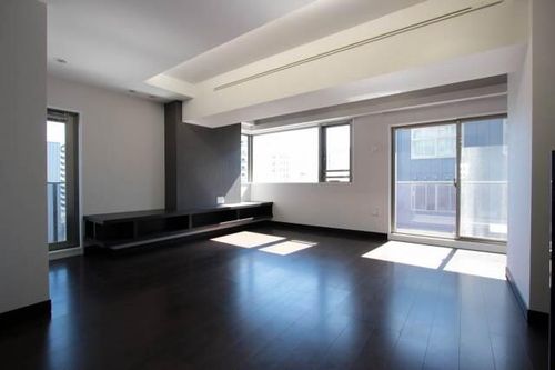 AREX丸の内704のその他画像