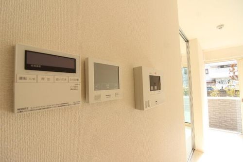 アルカディア舟木町303のその他画像
