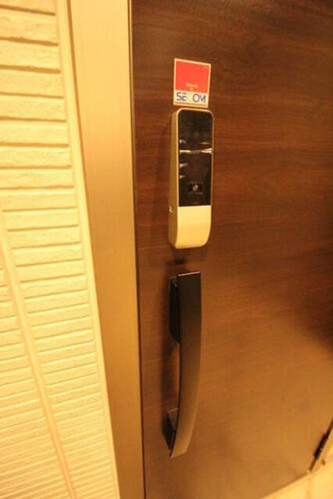 アルカディア舟木町303のその他画像