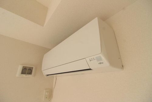 アルカディア舟木町303のその他画像
