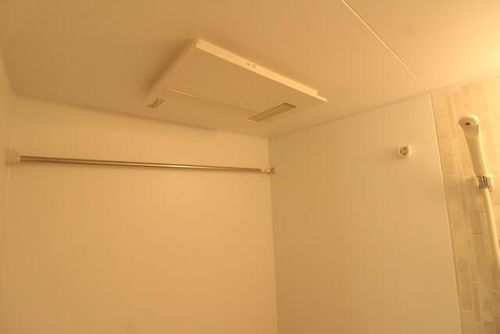 アルカディア舟木町303のその他画像