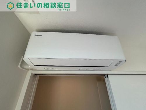 愛知県碧南市錦町3丁目(アパート)の賃貸物件のその他画像