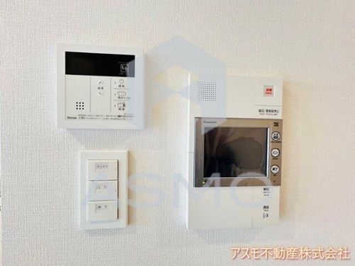 コンフォリア・リヴ北浜平野町のその他画像