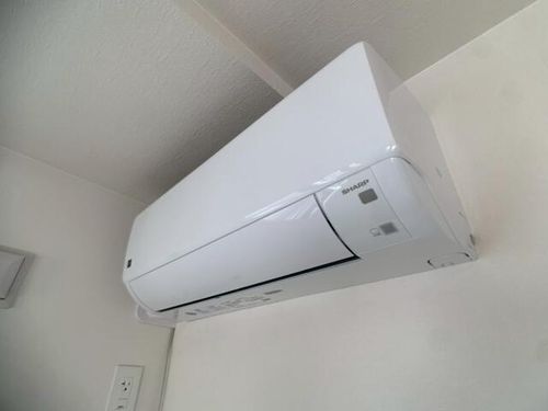 北海道札幌市西区琴似四条7丁目(マンション)の賃貸物件のその他画像