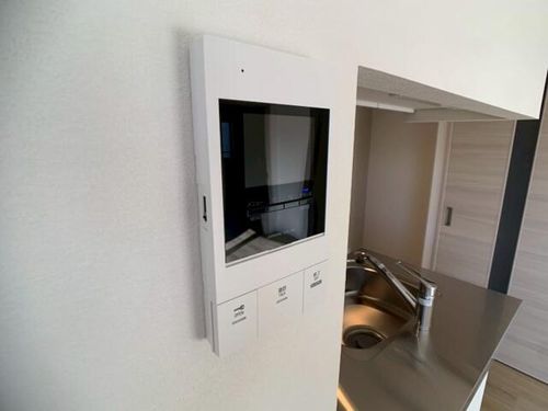 北海道札幌市西区琴似四条7丁目(マンション)の賃貸物件のその他画像