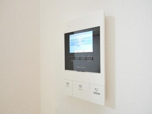北海道札幌市中央区南四条西11丁目(マンション)の賃貸物件のその他画像