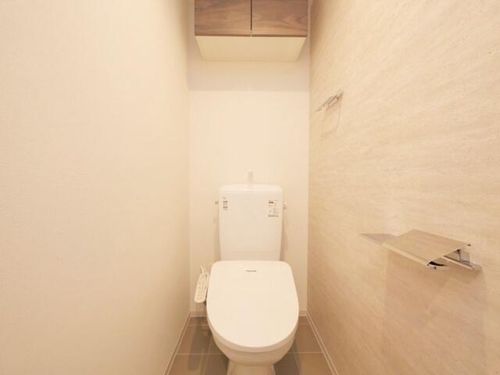 北海道札幌市中央区南四条西11丁目(マンション)の賃貸物件の内装