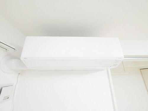 北海道札幌市中央区南四条西11丁目(マンション)の賃貸物件のその他画像