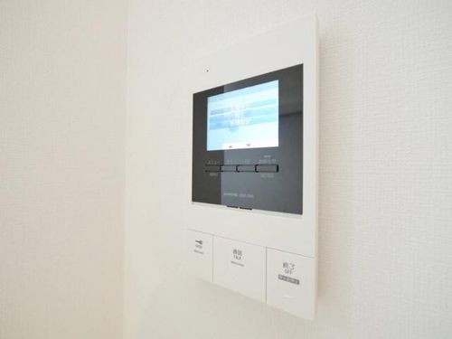 北海道札幌市中央区南四条西11丁目(マンション)の賃貸物件のその他画像