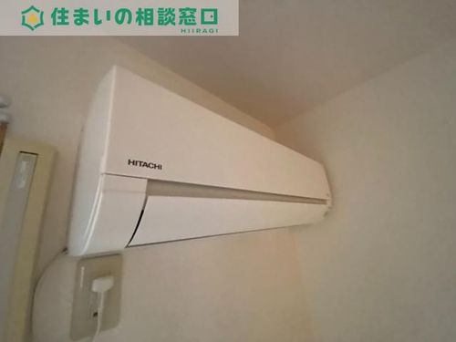 愛知県額田郡幸田町大字芦谷字毛倉(アパート)の賃貸物件のその他画像