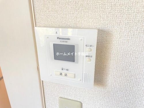 北海道札幌市手稲区西宮の沢三条3丁目(アパート)の賃貸物件のその他画像