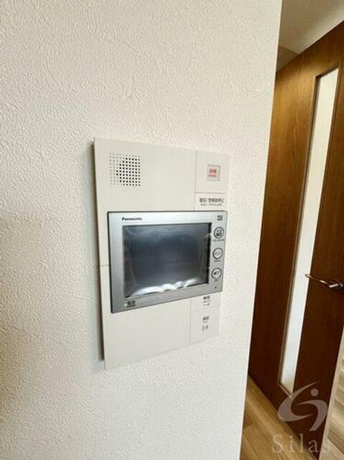 プレサンス大津京町ベルリーヴァのその他画像