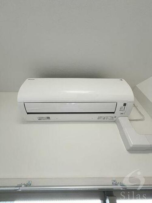 プレサンス大津京町ベルリーヴァのその他画像