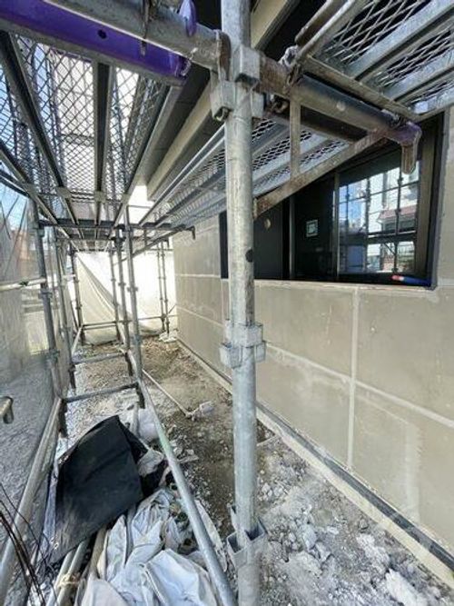 EN西ノ京二条のその他画像