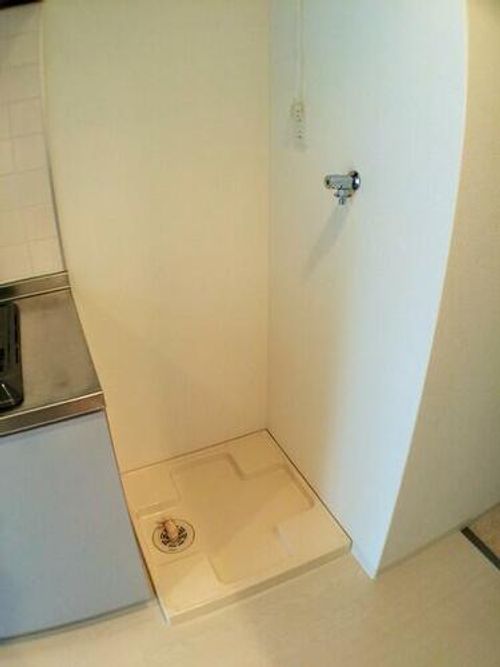 クレアドル須磨Ⅲのその他画像