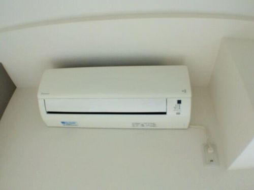 クレアドル須磨Ⅲのその他画像