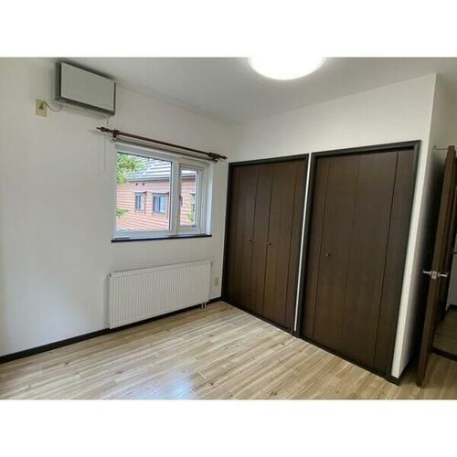 北海道札幌市中央区南十五条西13丁目(一戸建)の賃貸物件のその他画像