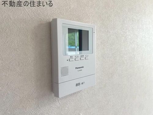 フロンティア藤野のその他画像