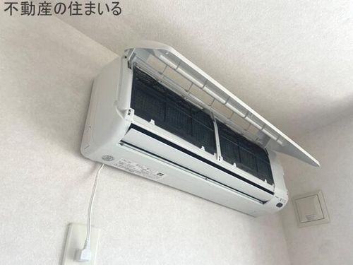 フロンティア藤野のその他画像
