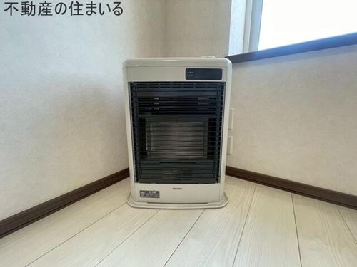 フロンティア藤野のその他画像