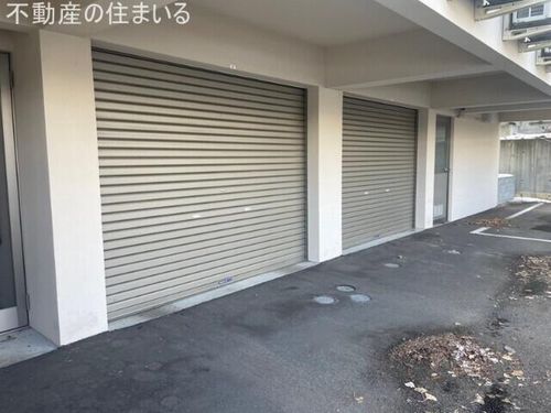 フロンティア藤野のその他画像