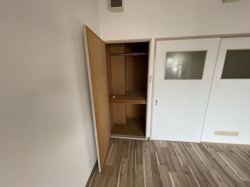 大阪府大阪市生野区勝山北1丁目(マンション)の賃貸物件の内装