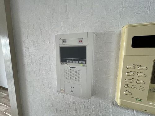 大阪府大阪市生野区勝山北1丁目(マンション)の賃貸物件のその他画像