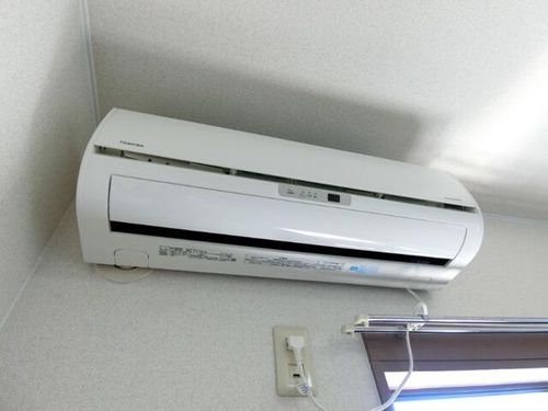 セブンハイツ3-Hのその他画像