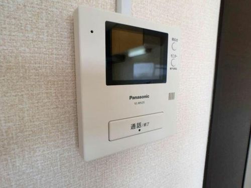 兵庫県神戸市北区泉台7丁目(マンション)の賃貸物件のその他画像