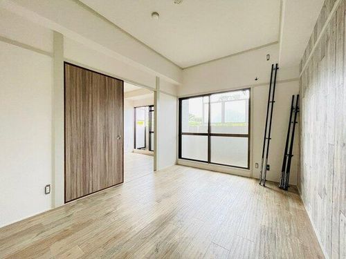 FaminesuⅠのその他画像